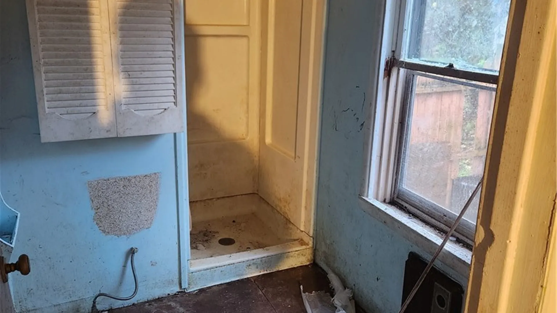 Property at 211 Orchard Avenue, Onondaga, NY 13120 4