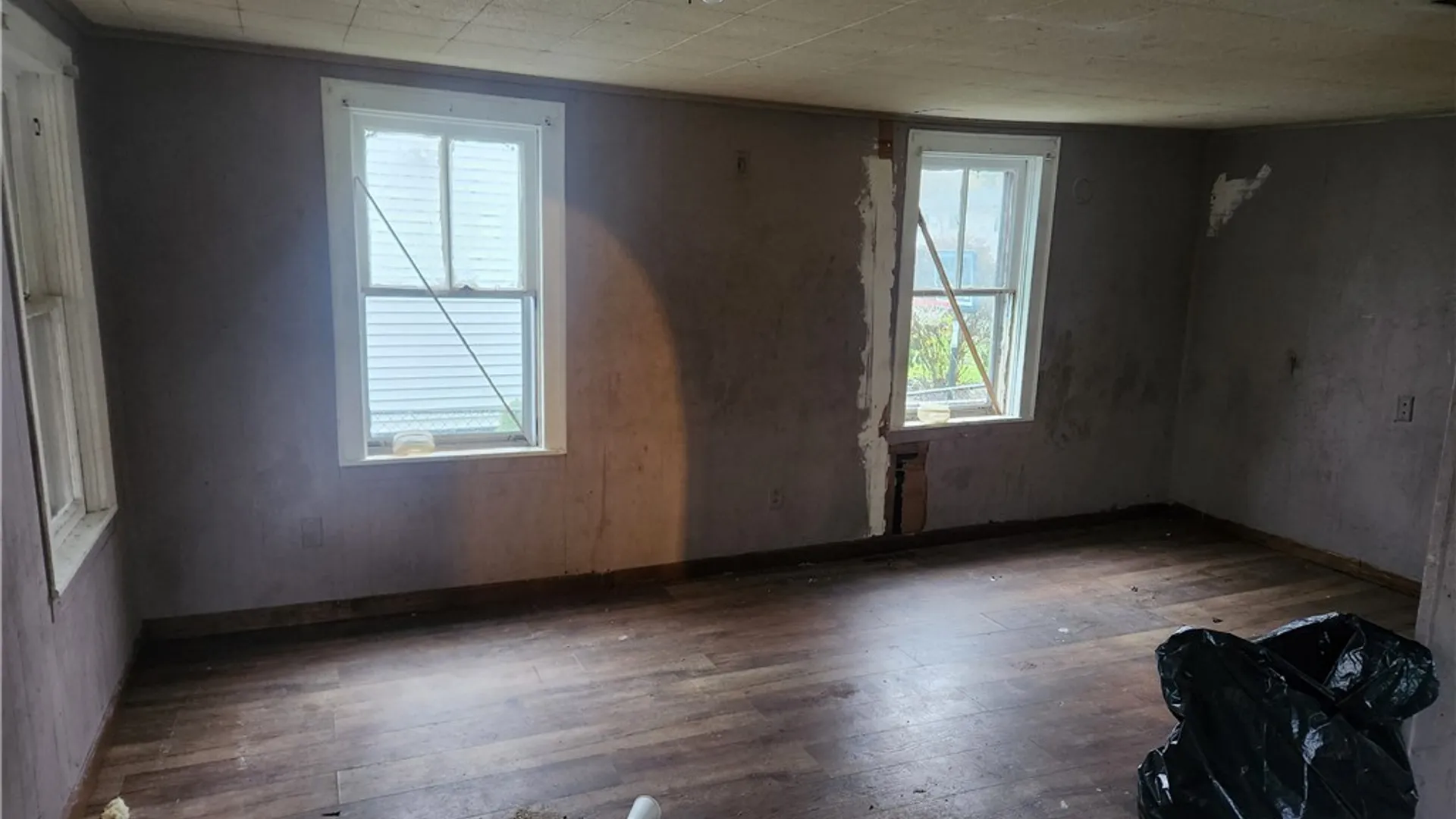 Property at 211 Orchard Avenue, Onondaga, NY 13120 5