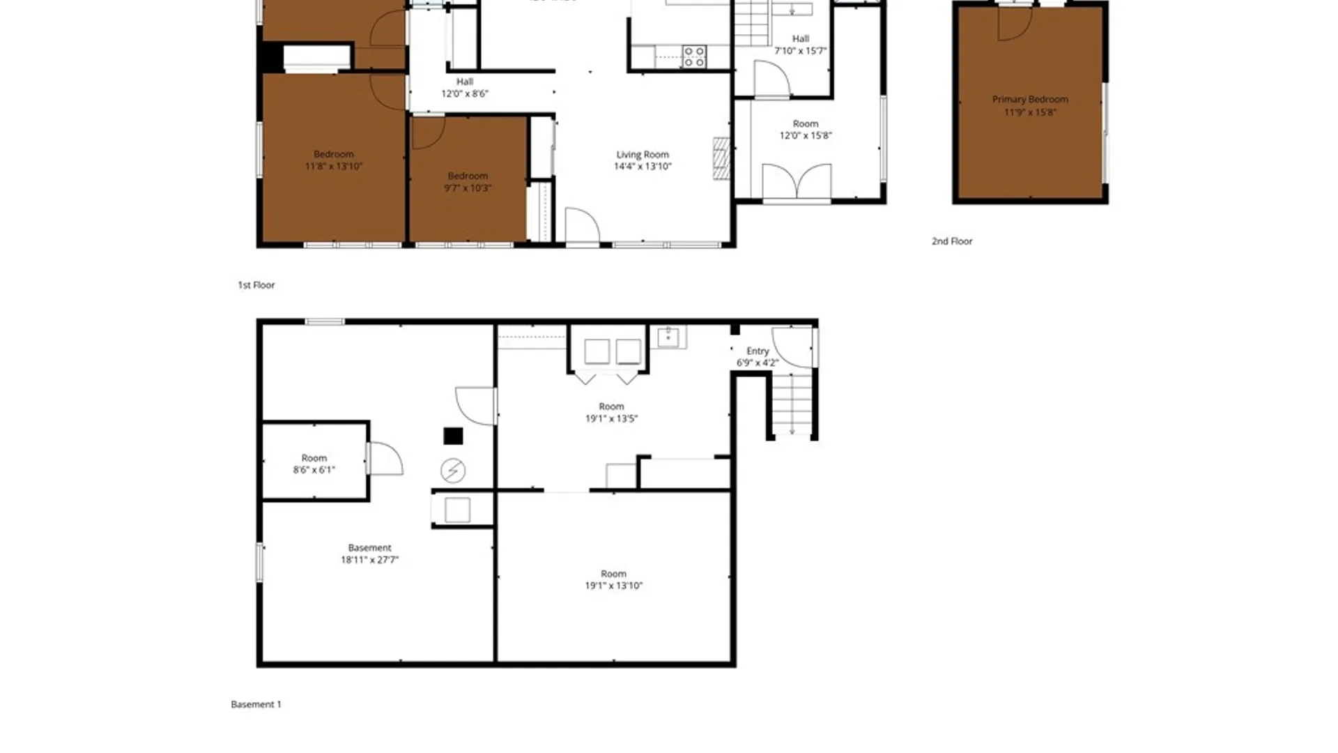 Property at 7020 Route 242, Mansfield, NY 14731 32