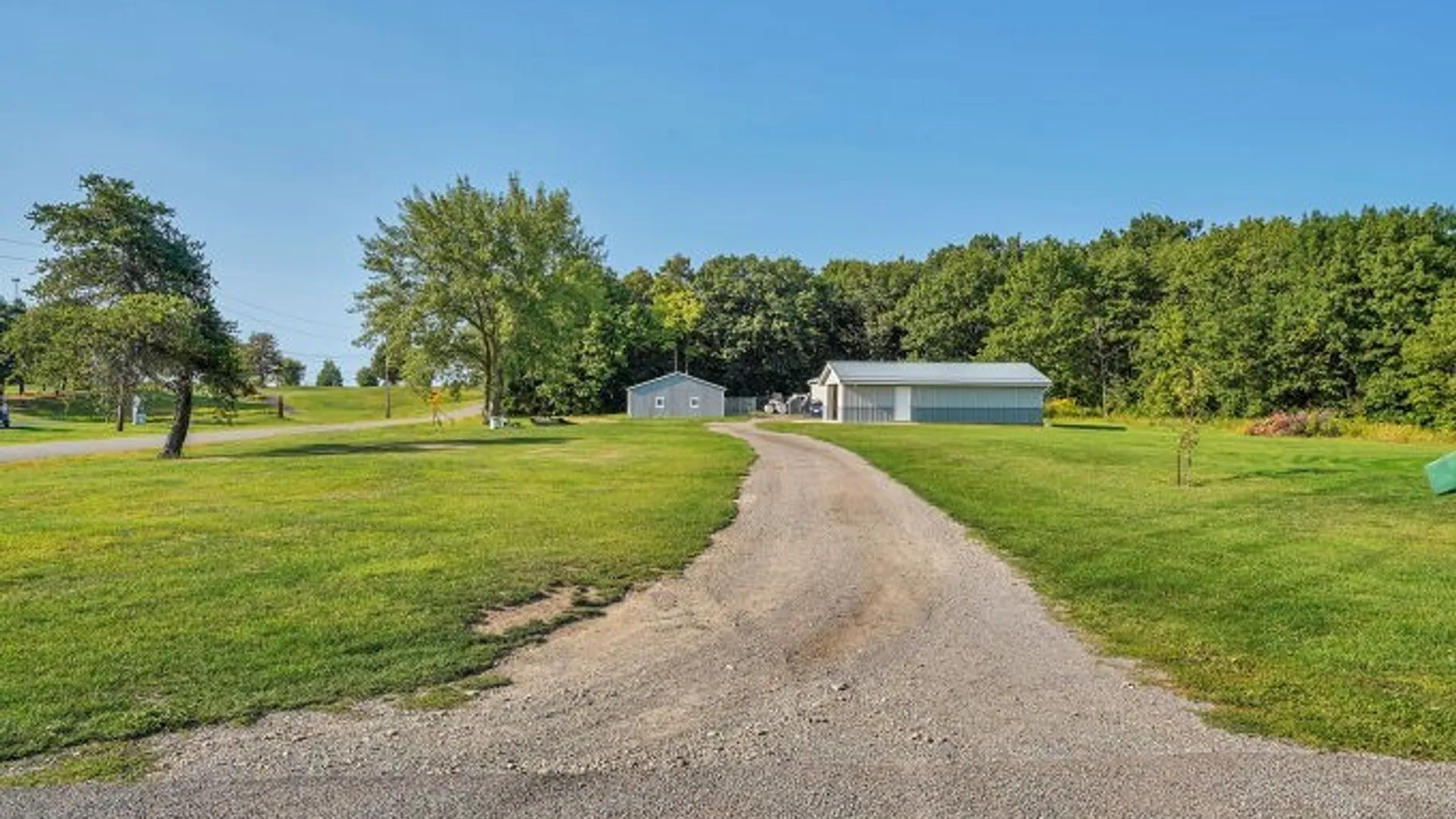 Property at 12486 Beebe Road, Hanover, NY 14136 18