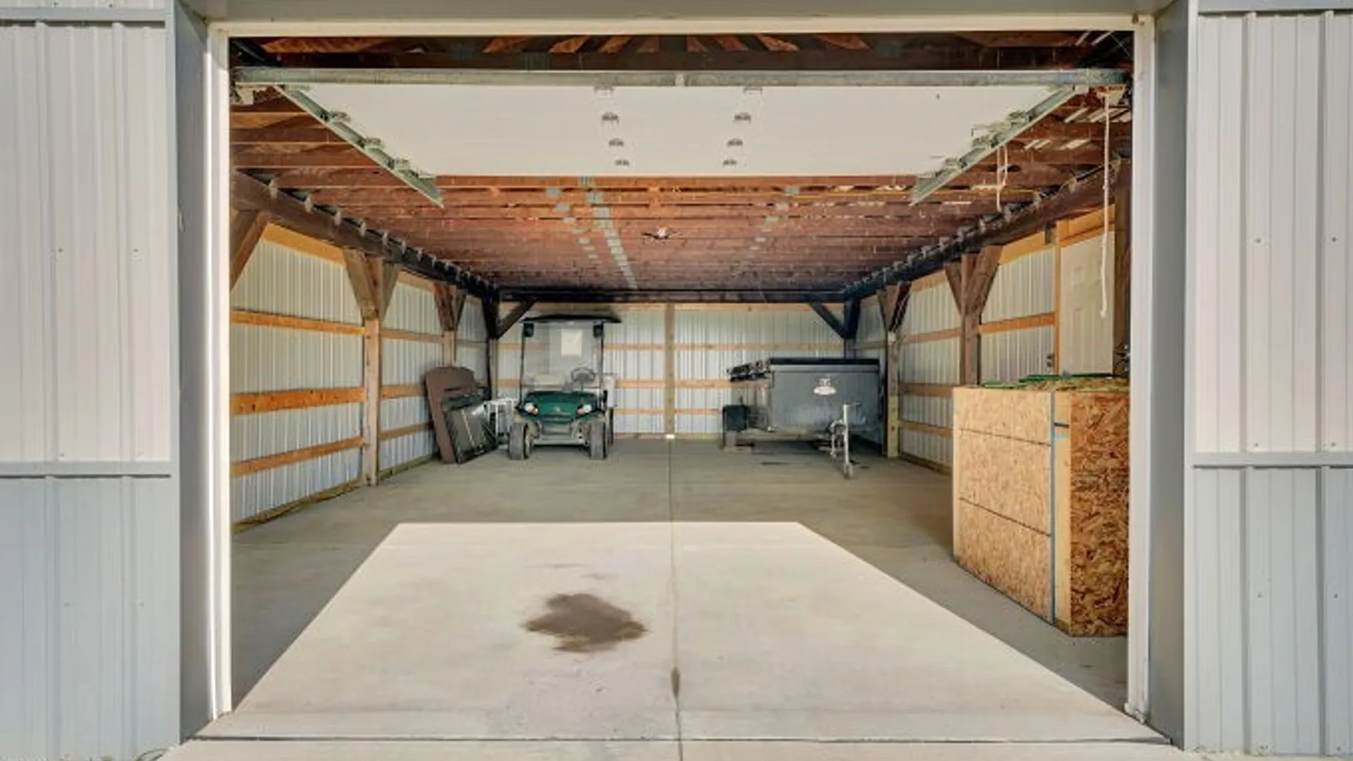 Property at 12486 Beebe Road, Hanover, NY 14136 20