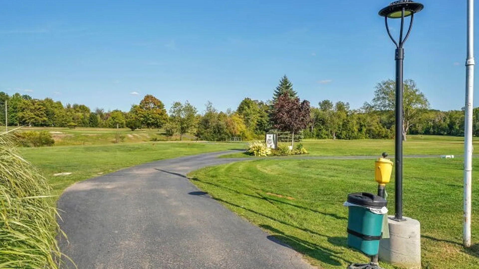 Property at 12486 Beebe Road, Hanover, NY 14136 5