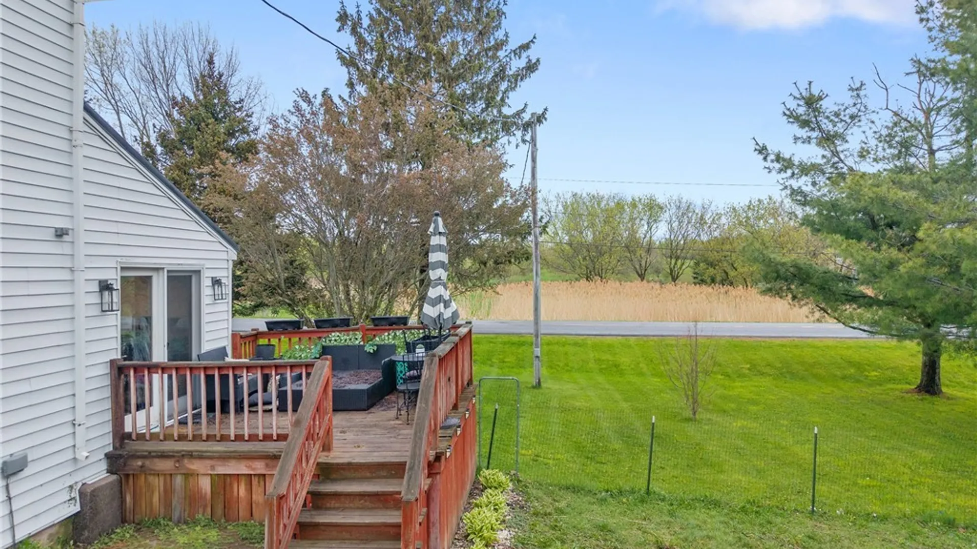 Property at 12875 County Route 66, Adams, NY 13606 38