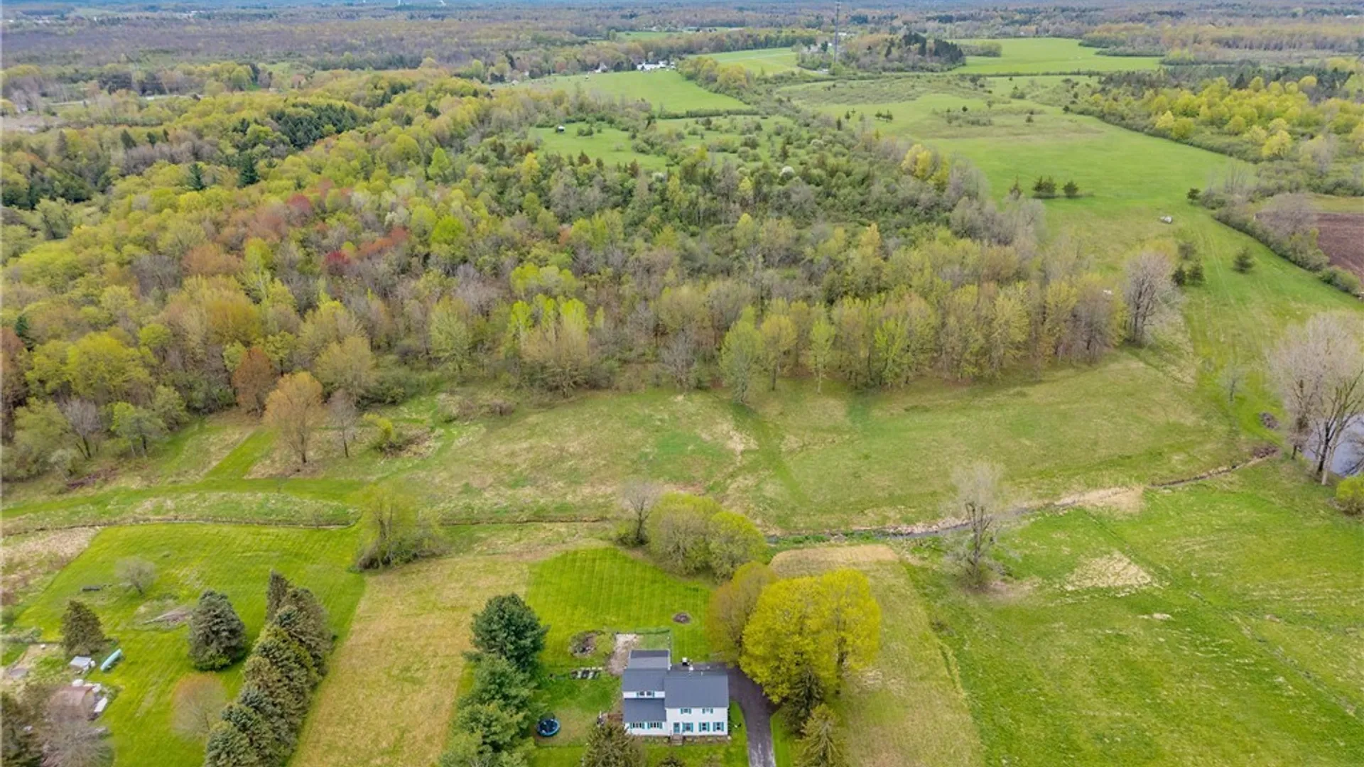 Property at 12875 County Route 66, Adams, NY 13606 43