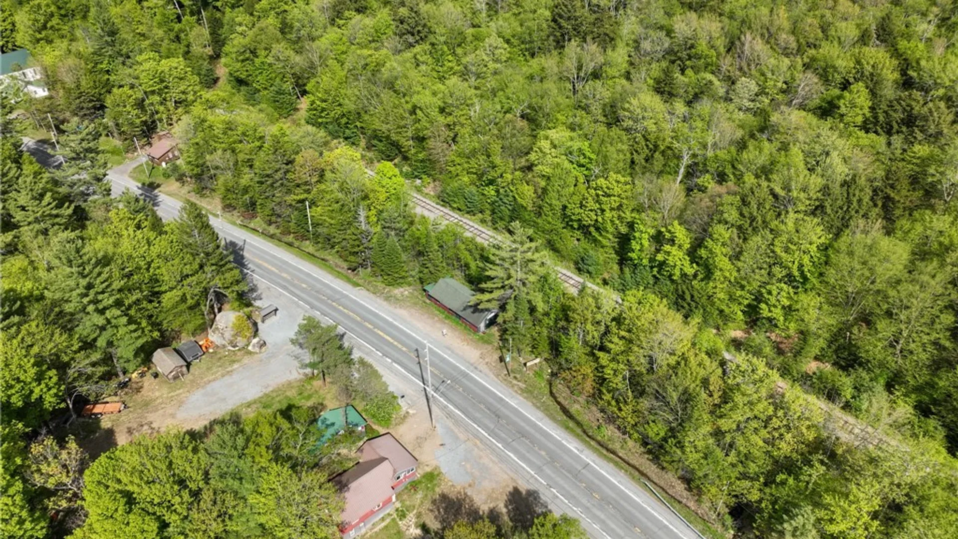 Property at 13874 Nys Rte 28, Forestport, NY 13338 25
