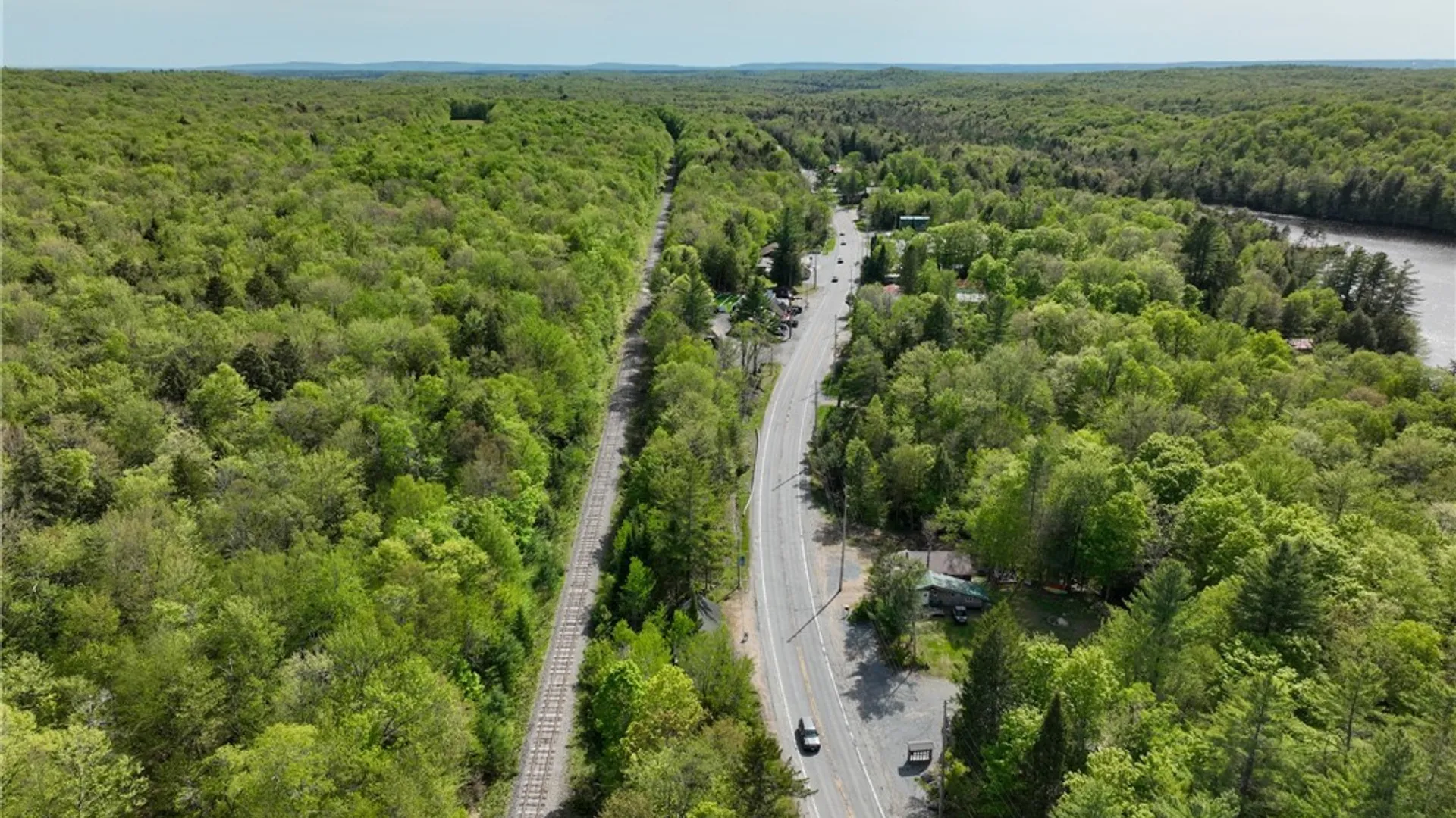 Property at 13874 Nys Rte 28, Forestport, NY 13338 32