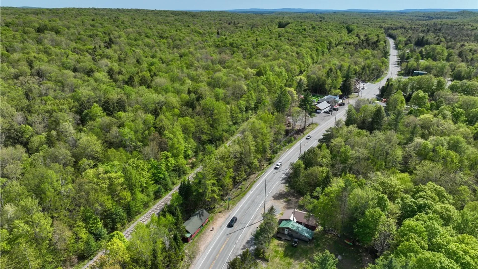 Property at 13874 Nys Rte 28, Forestport, NY 13338 6