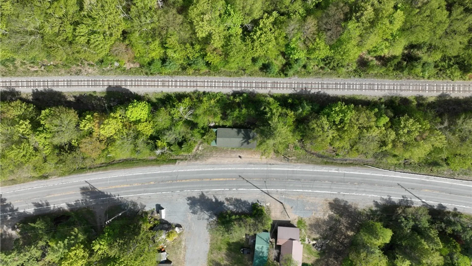 Property at 13874 Nys Rte 28, Forestport, NY 13338 8