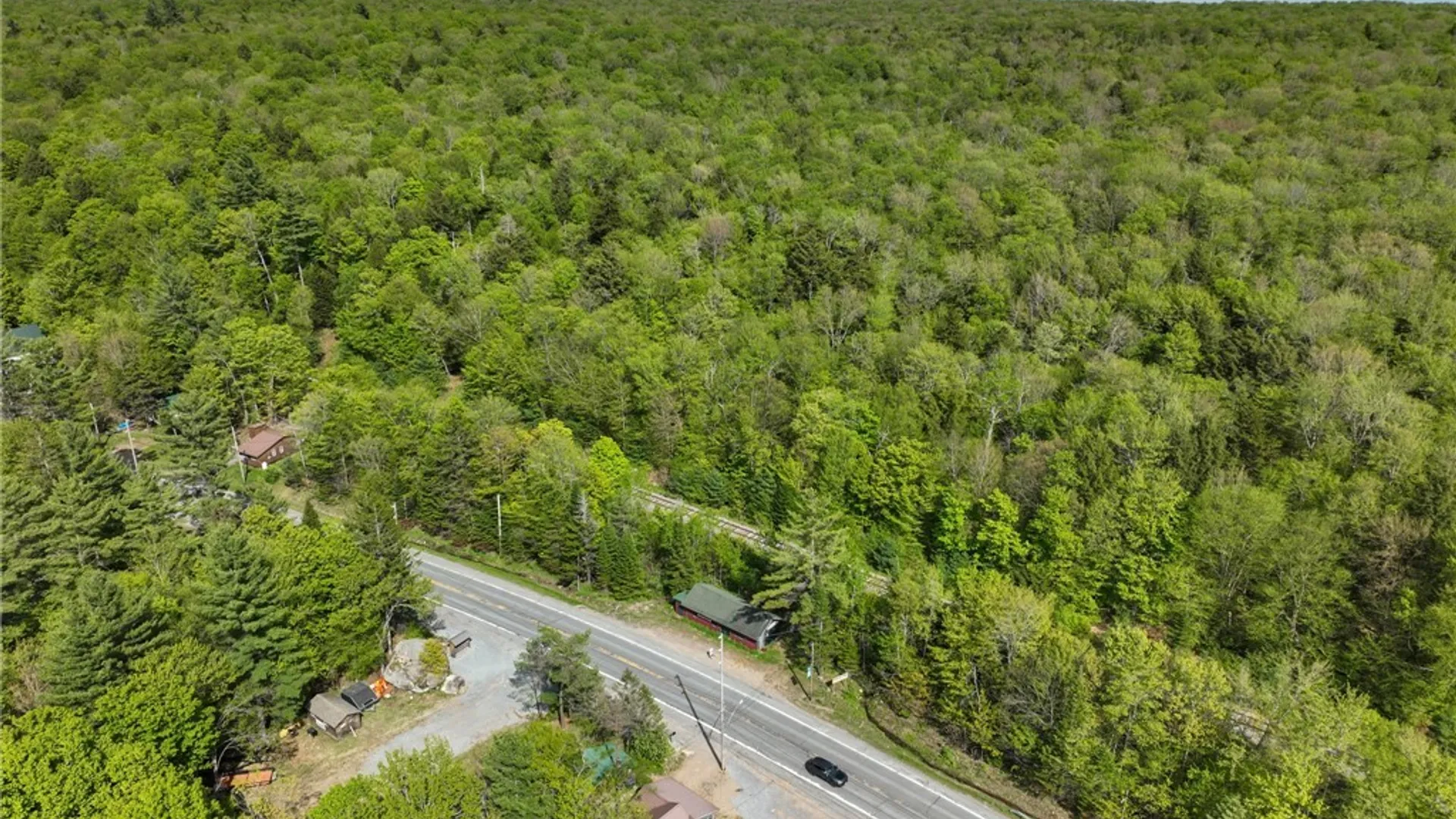 Property at 13874 Nys Rte 28, Forestport, NY 13338 9