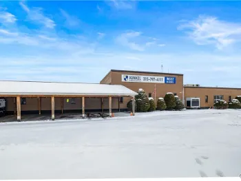 Property at 410 Catherine Street, Utica, NY 13501