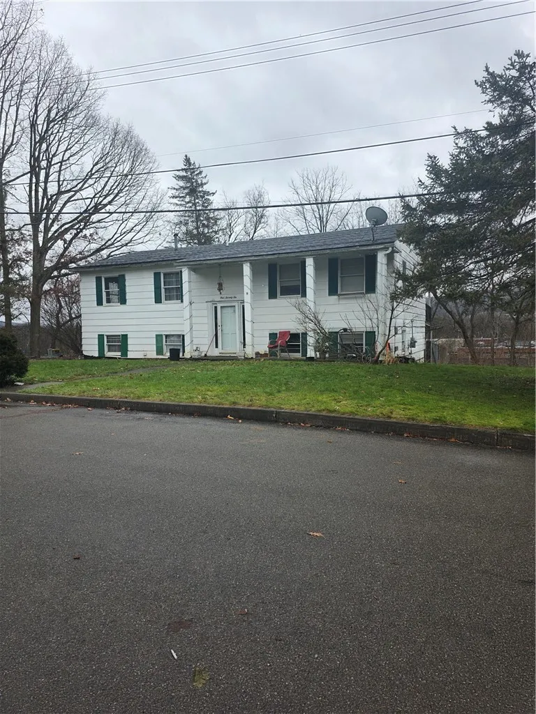 Property at 176 N Franklin Street, Corning City, NY 14830