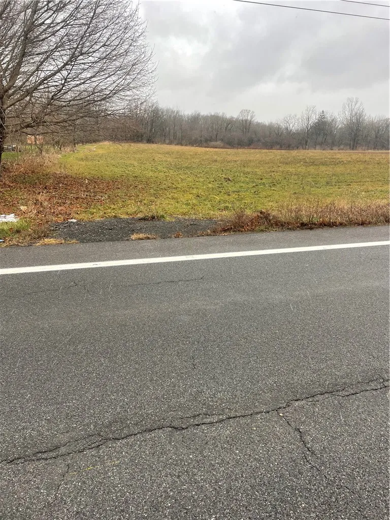 Property at St Rt 34B Highway, Scipio, NY 13147