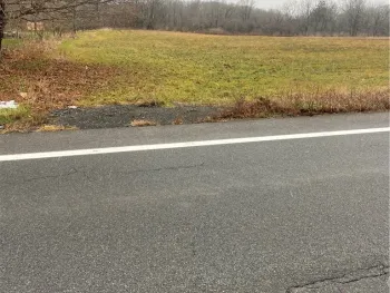 Property at St Rt 34B Highway, Scipio, NY 13147
