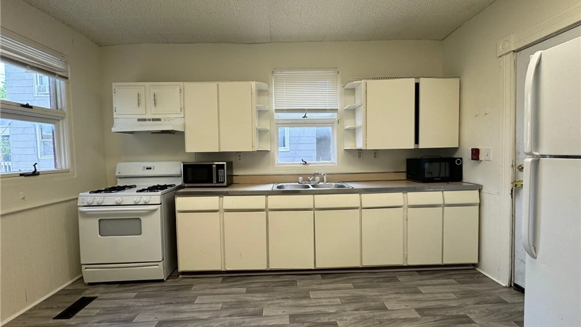 Property at 133 Linden Avenue, Ithaca City, NY 14850 4