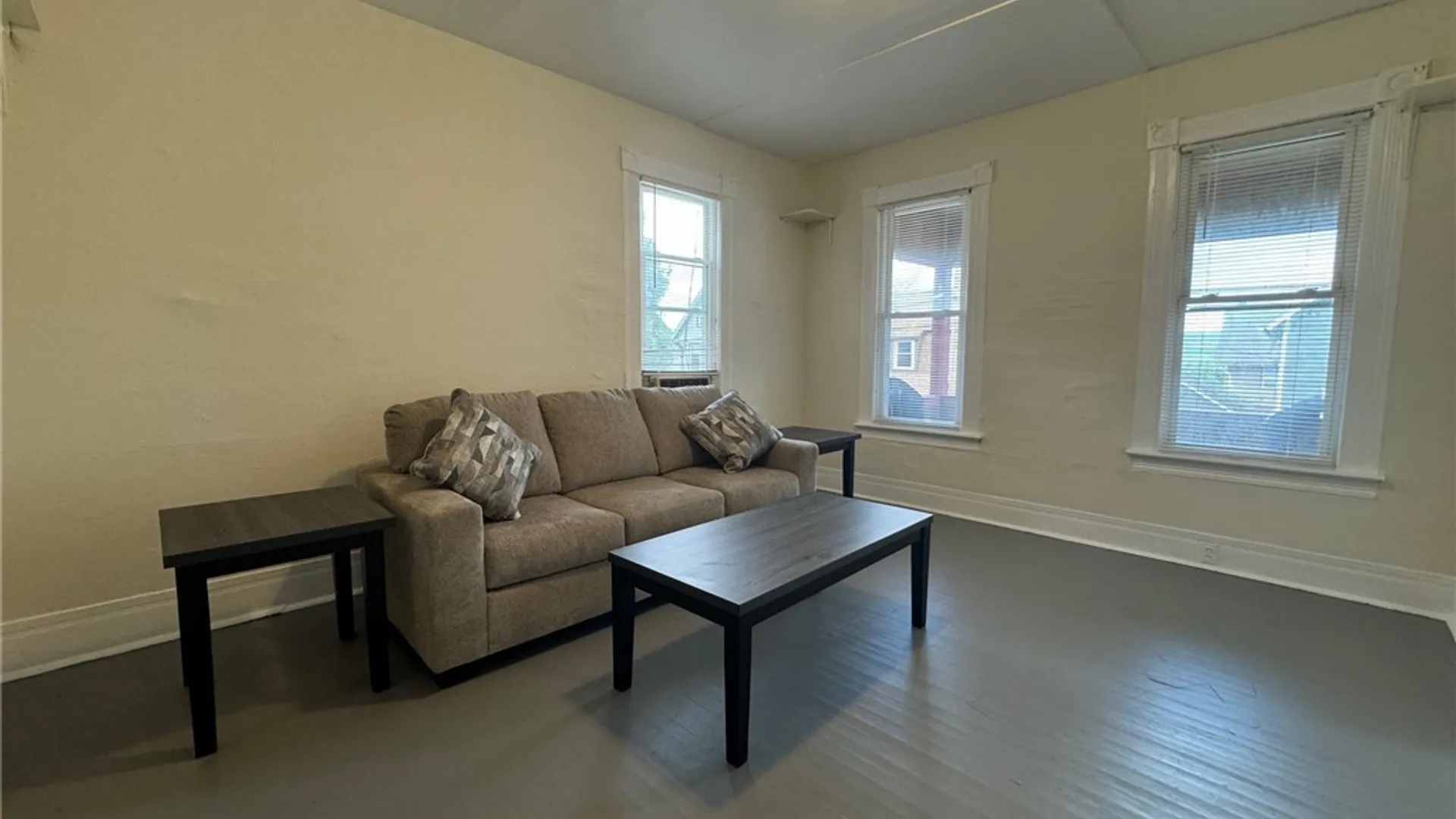 Property at 133 Linden Avenue, Ithaca City, NY 14850 5