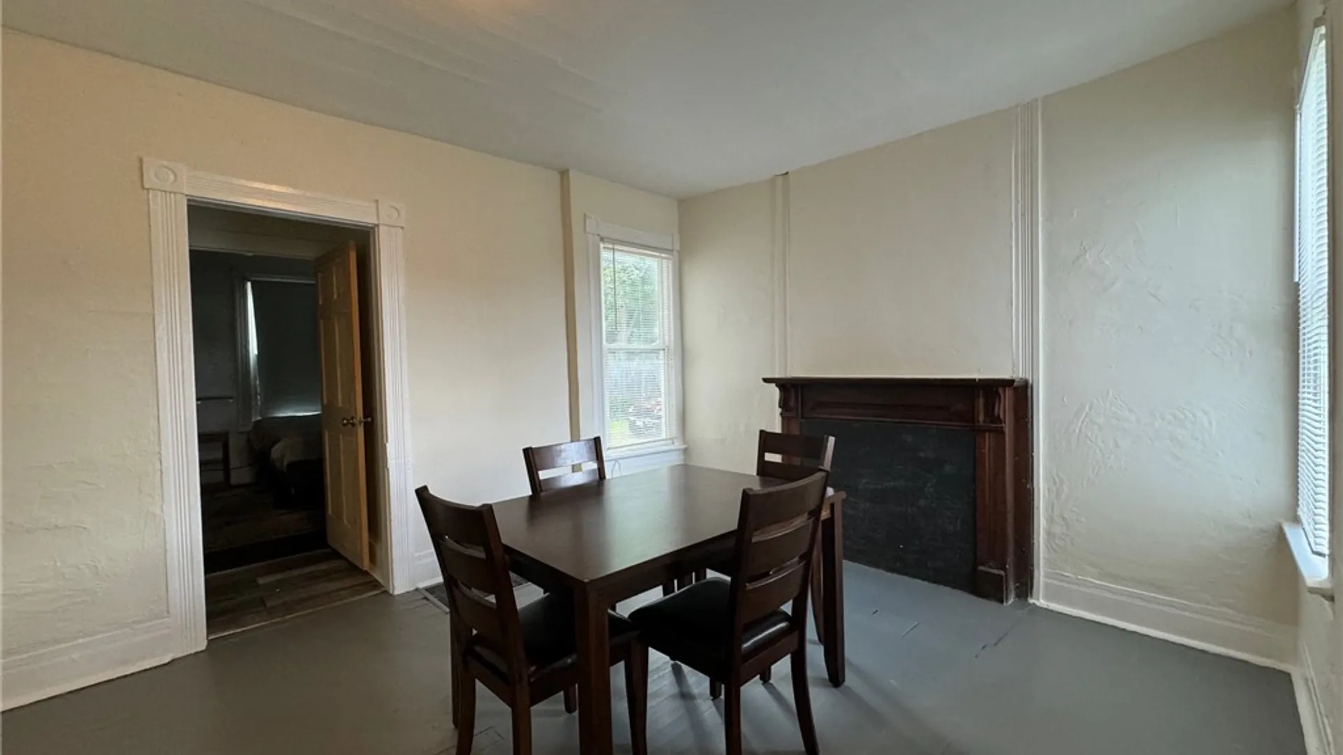 Property at 133 Linden Avenue, Ithaca City, NY 14850 6