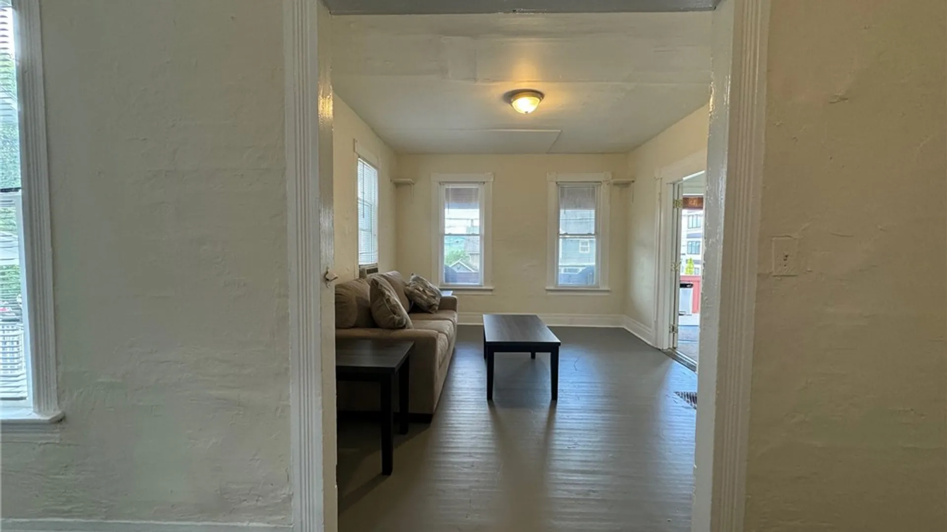 Property at 133 Linden Avenue, Ithaca City, NY 14850 7
