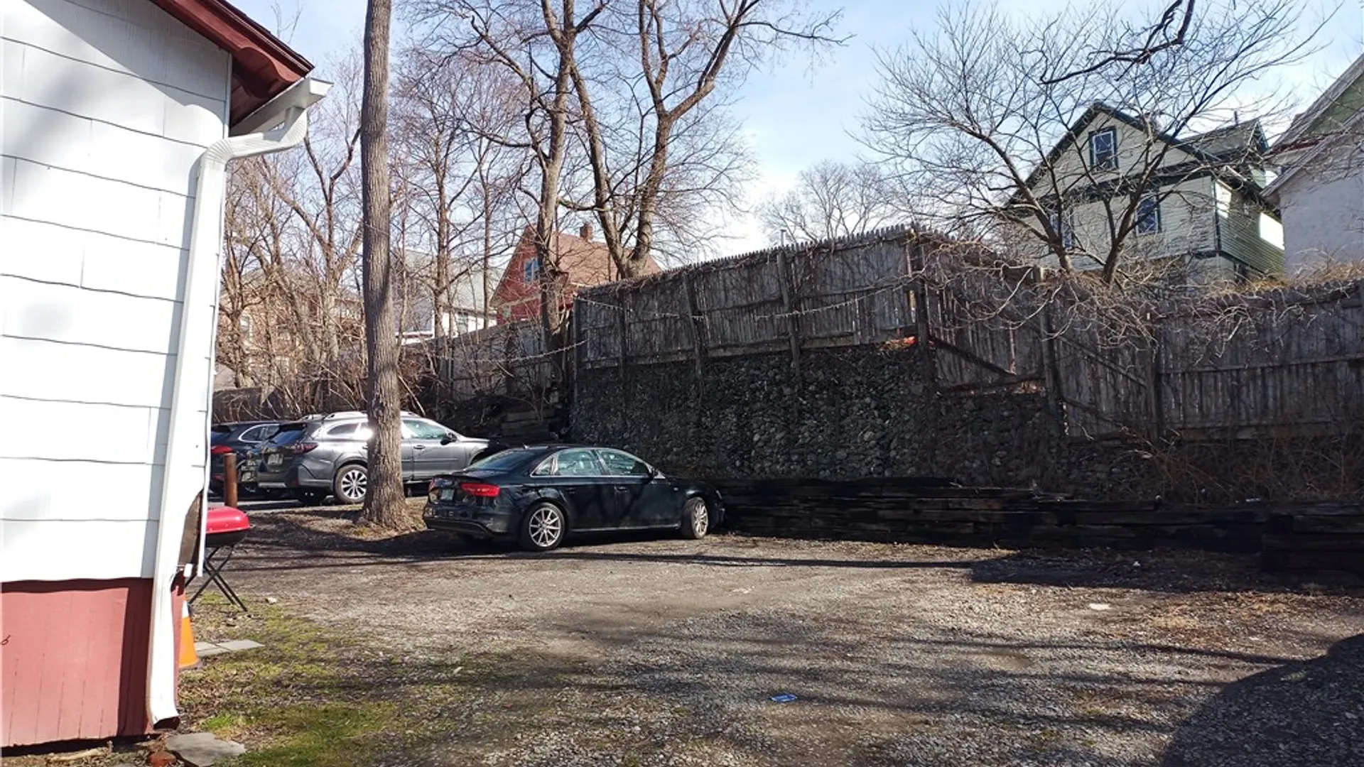 Property at 133 Linden Avenue, Ithaca City, NY 14850 9