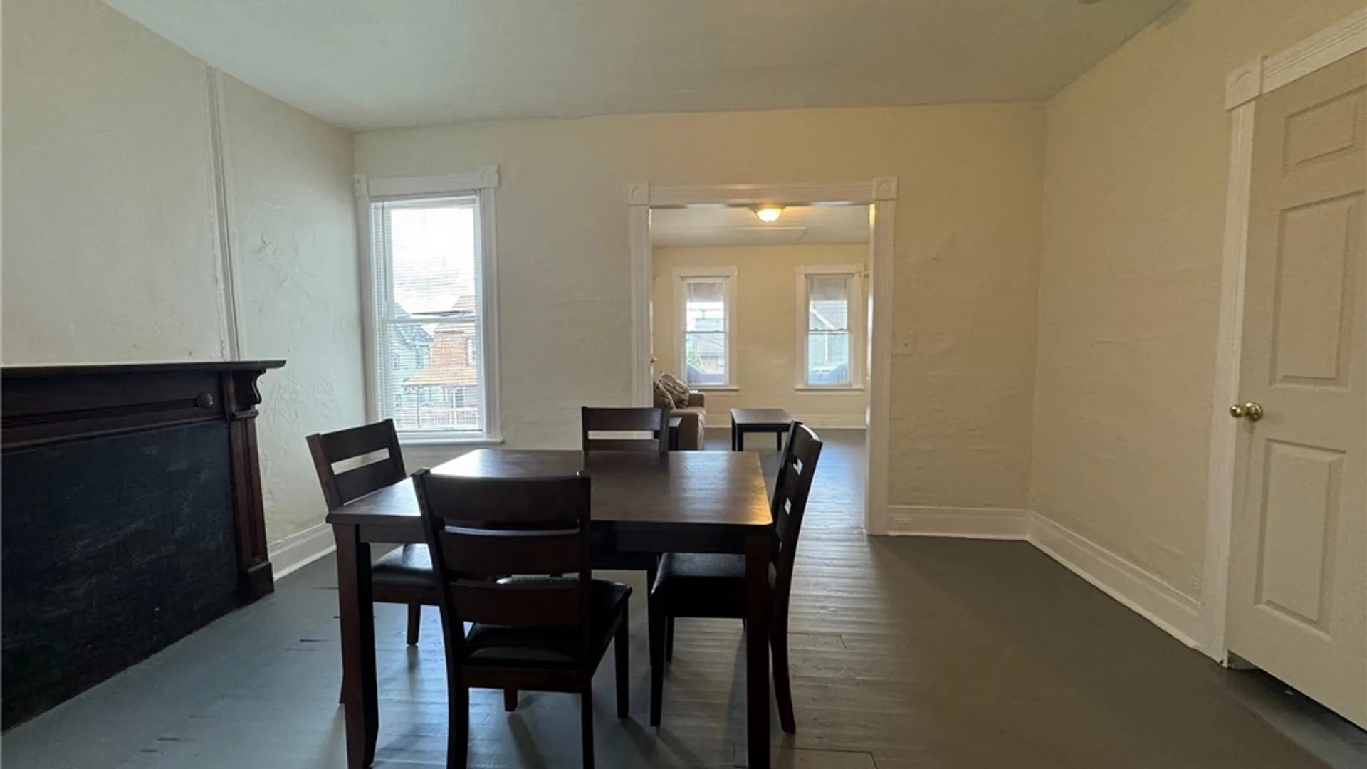 Property at 133 Linden Avenue, Ithaca City, NY 14850 15