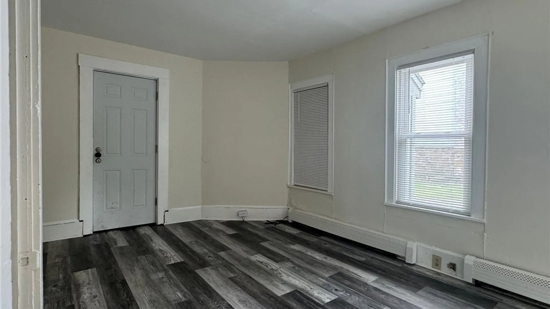 Property at 129 Linden Avenue, Ithaca City, NY 14850 4