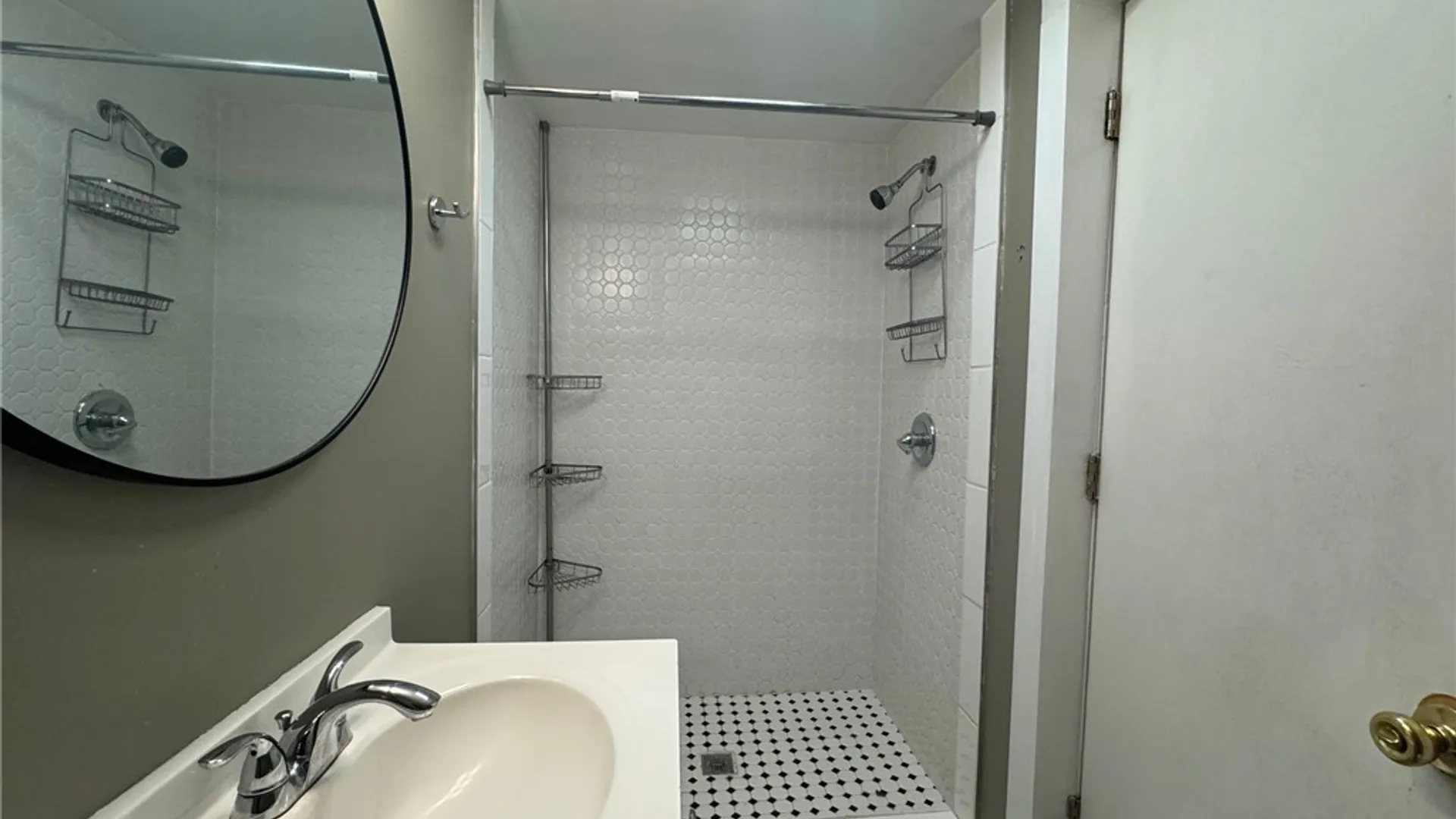 Property at 129 Linden Avenue, Ithaca City, NY 14850 5