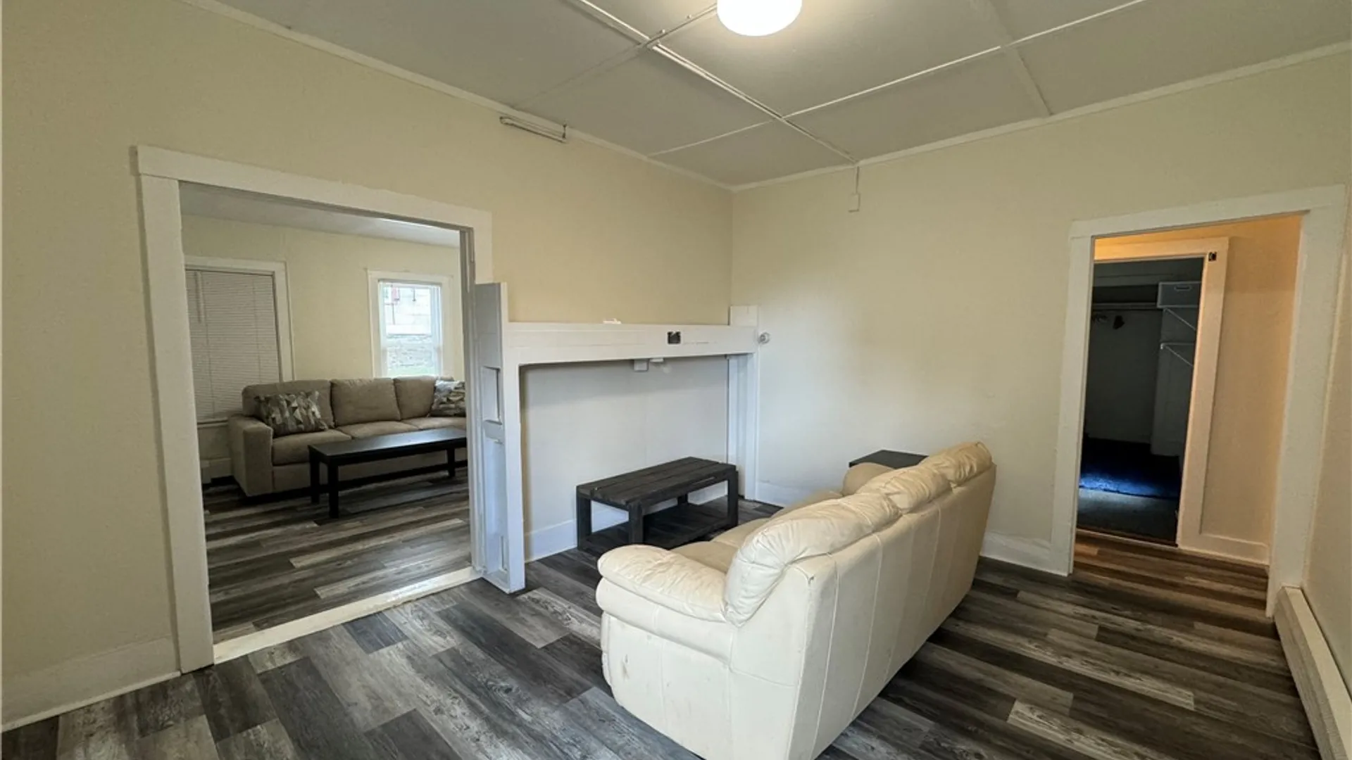 Property at 129 Linden Avenue, Ithaca City, NY 14850 7
