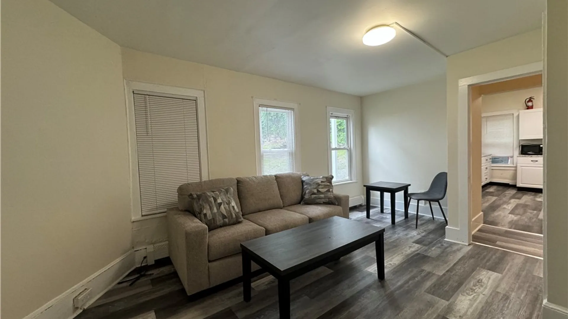 Property at 129 Linden Avenue, Ithaca City, NY 14850 8
