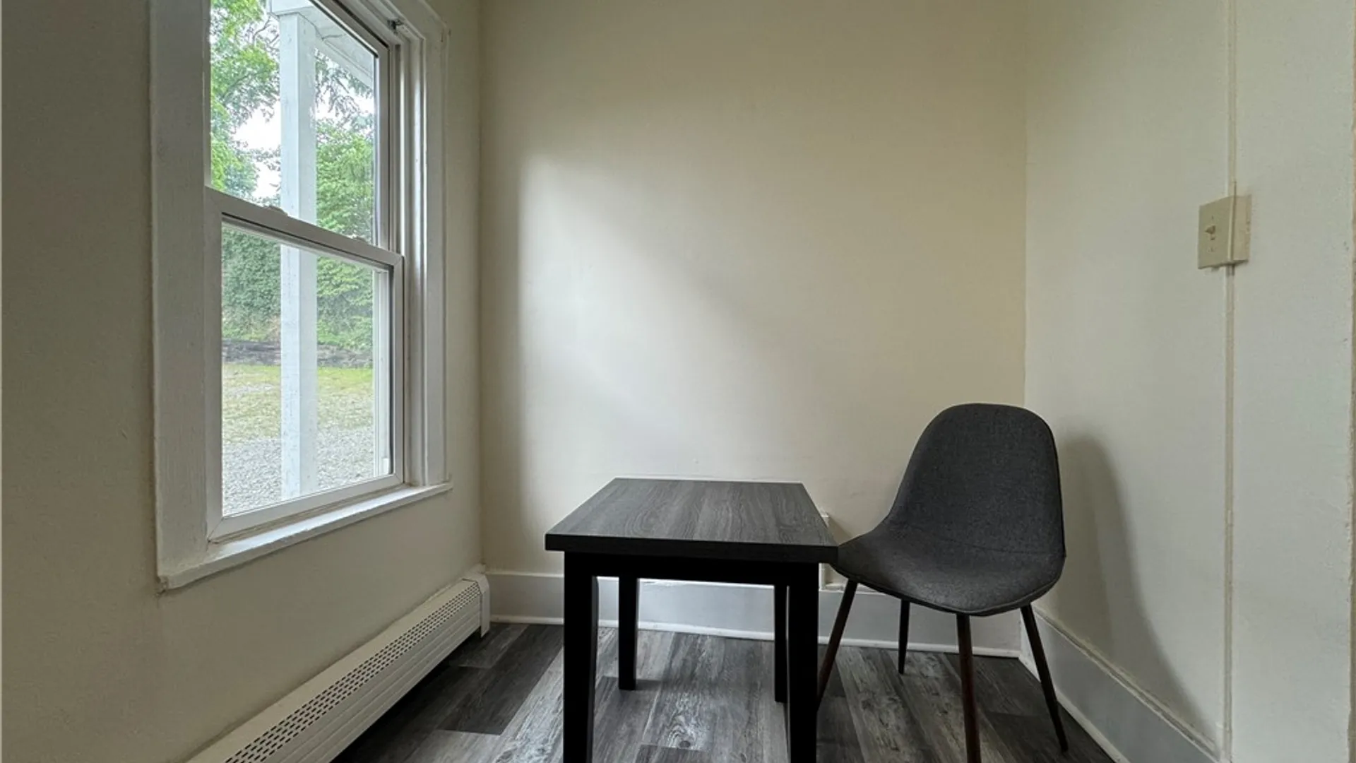 Property at 129 Linden Avenue, Ithaca City, NY 14850 9