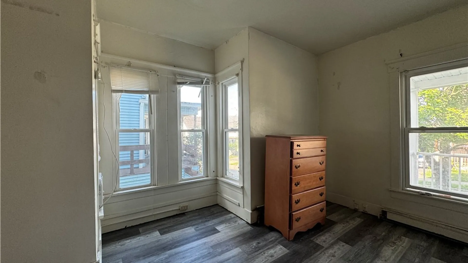 Property at 129 Linden Avenue, Ithaca City, NY 14850 11