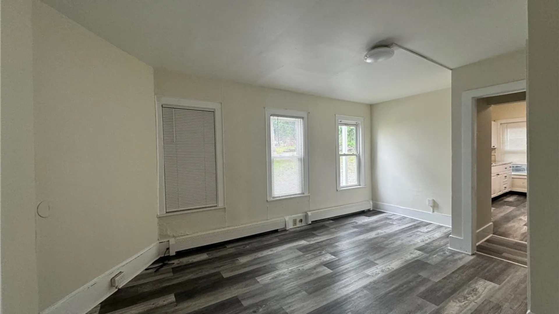 Property at 129 Linden Avenue, Ithaca City, NY 14850 15