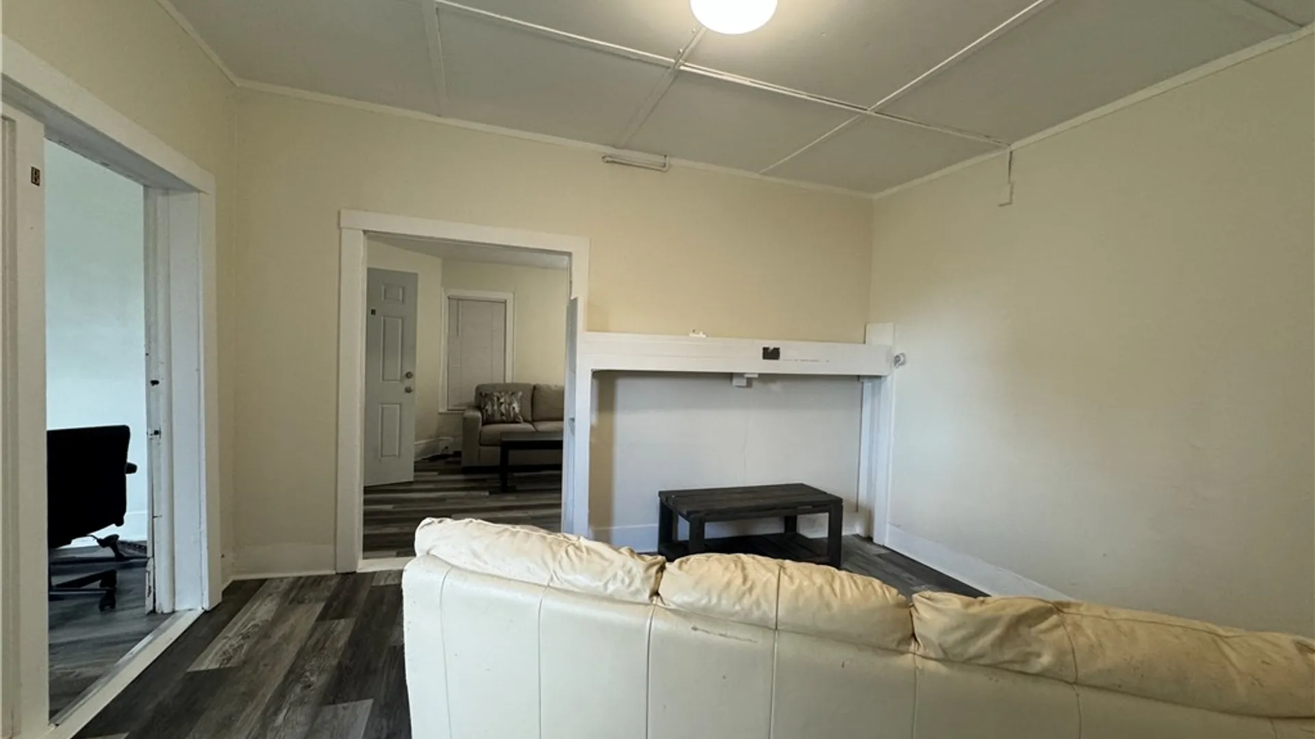 Property at 129 Linden Avenue, Ithaca City, NY 14850 17