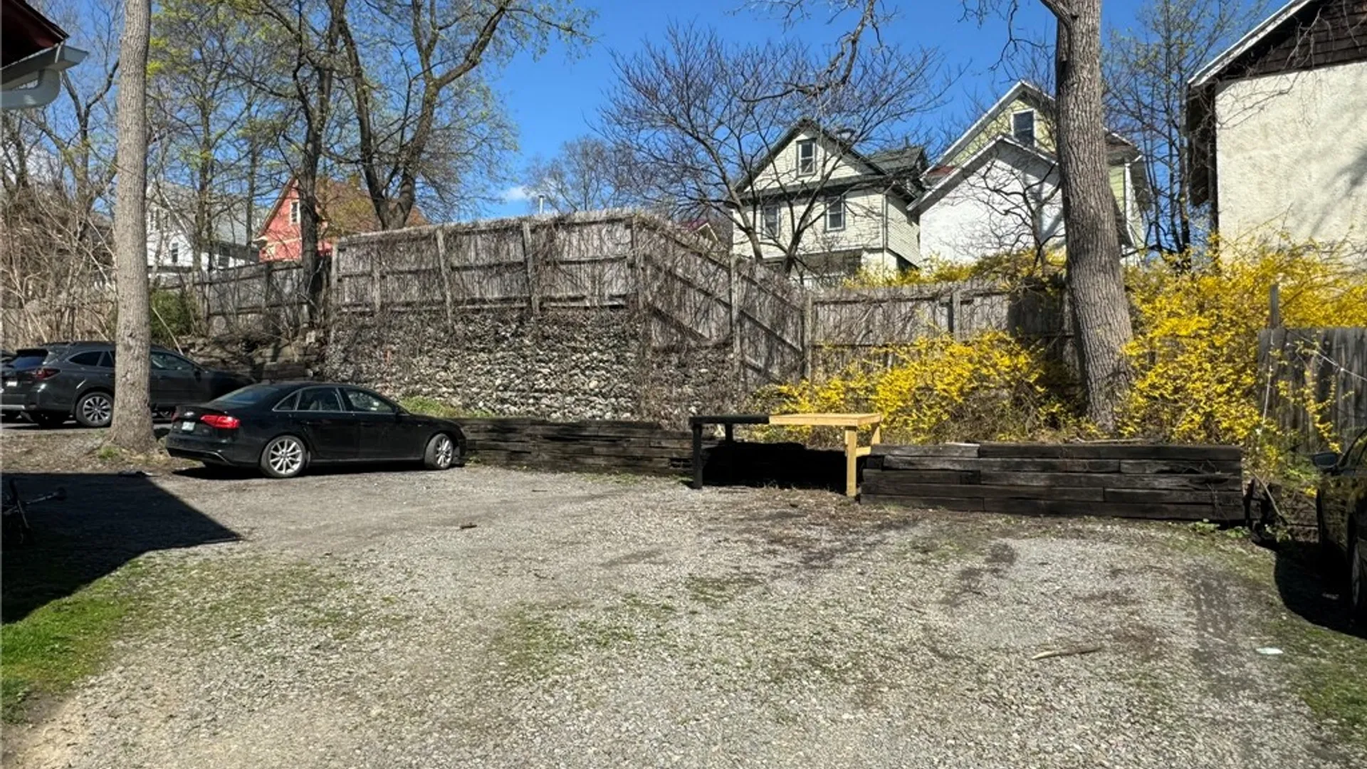 Property at 129 Linden Avenue, Ithaca City, NY 14850 22