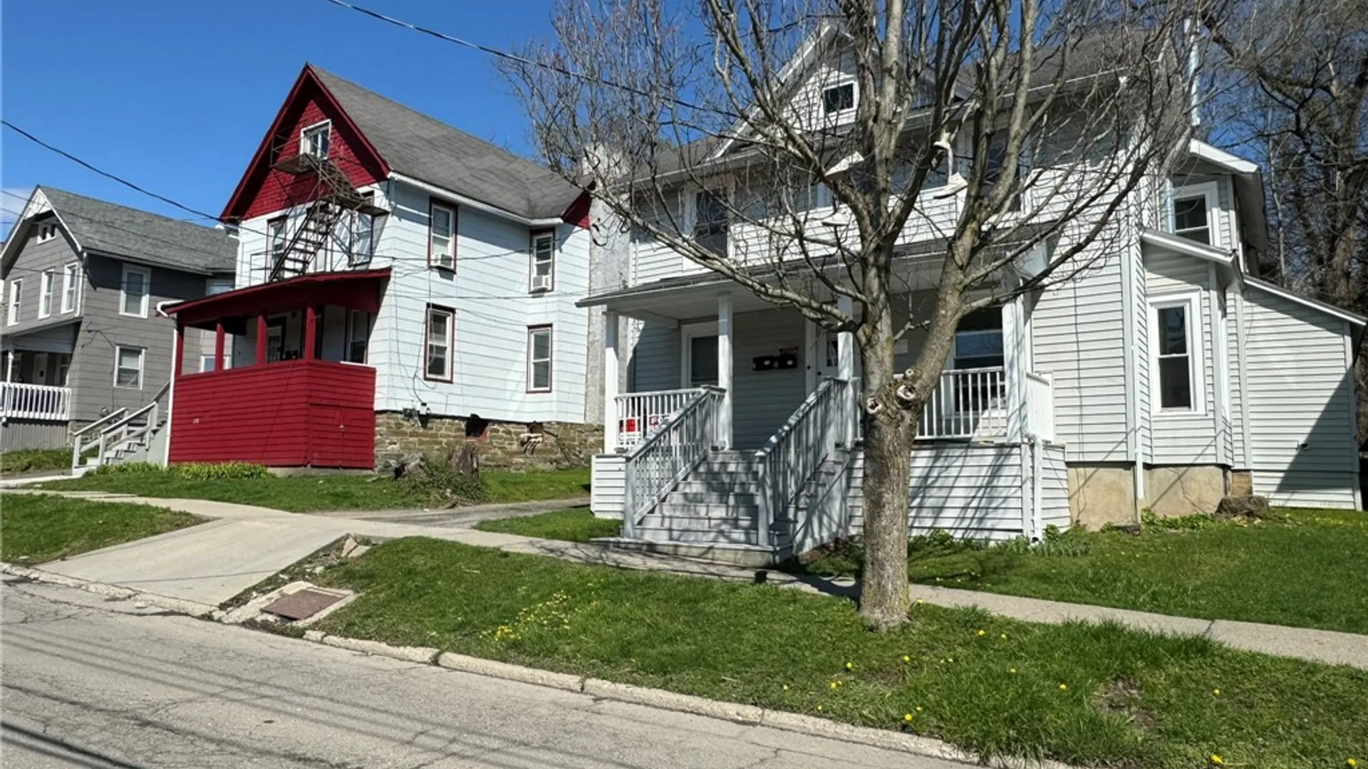 Property at 129 Linden Avenue, Ithaca City, NY 14850 23