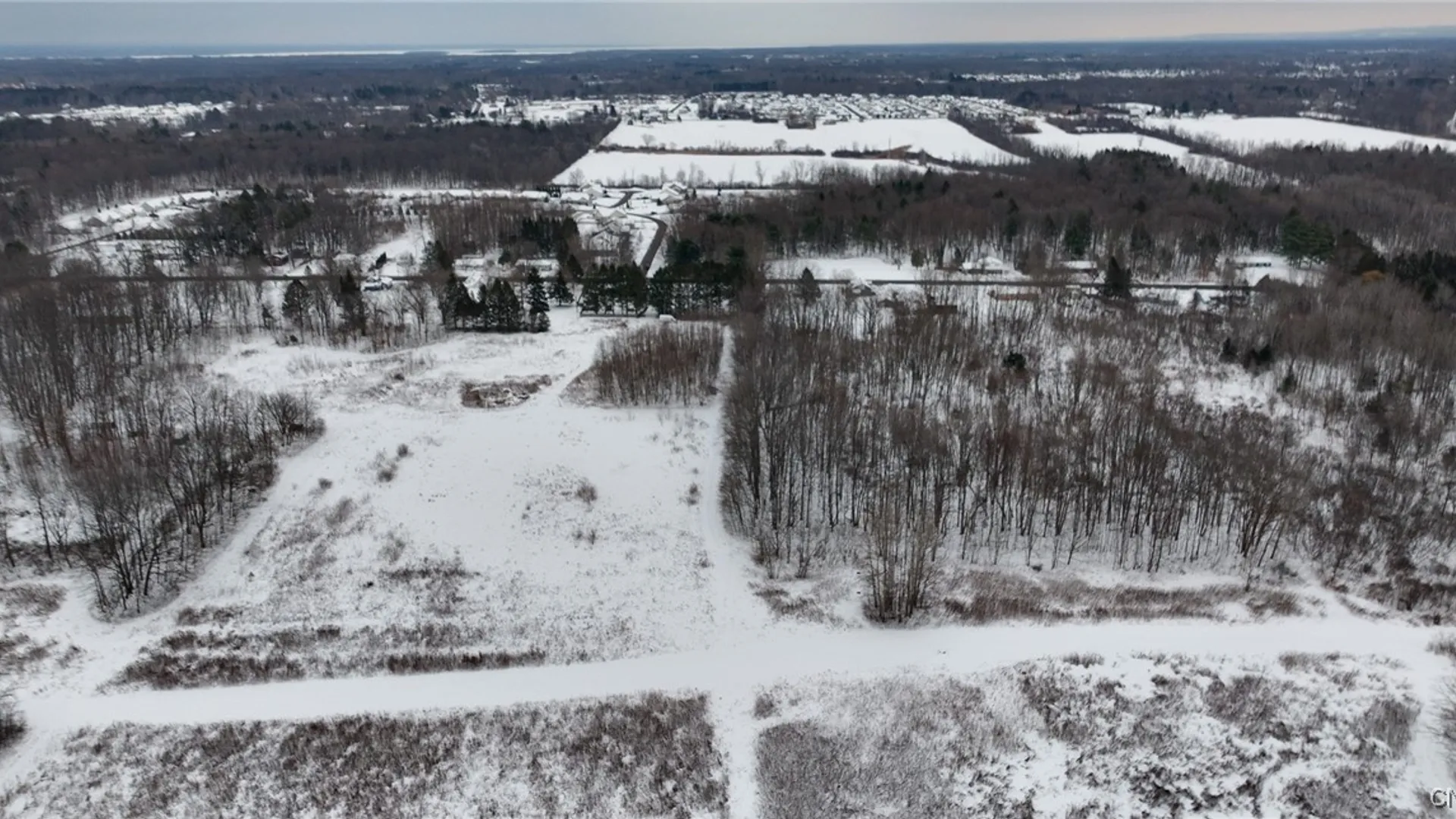 Property at Henry Clay Boulevard, Clay, NY 13041 6