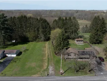 Property at Henry Clay Boulevard, Clay, NY 13041