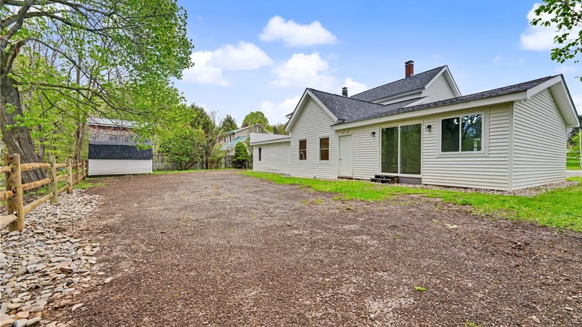 Property at 227 Mill Street, Concord, NY 14141 10