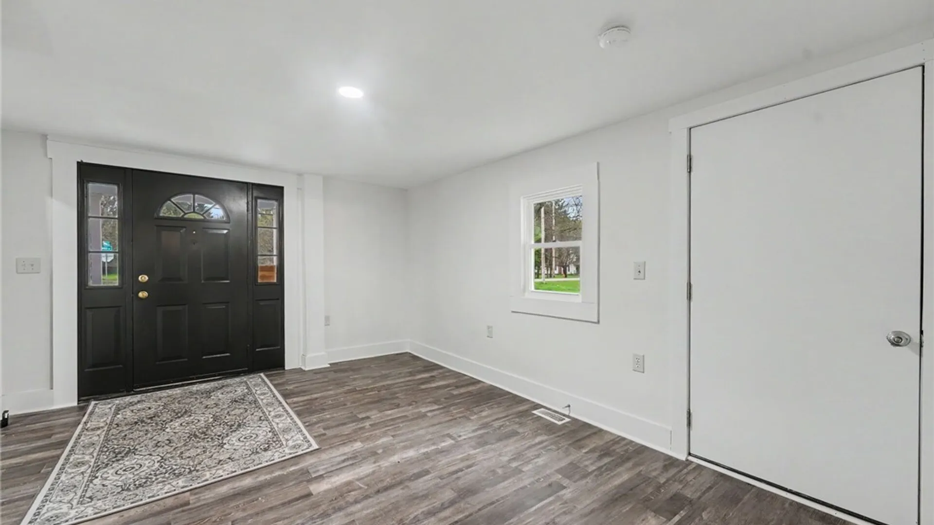 Property at 227 Mill Street, Concord, NY 14141 14