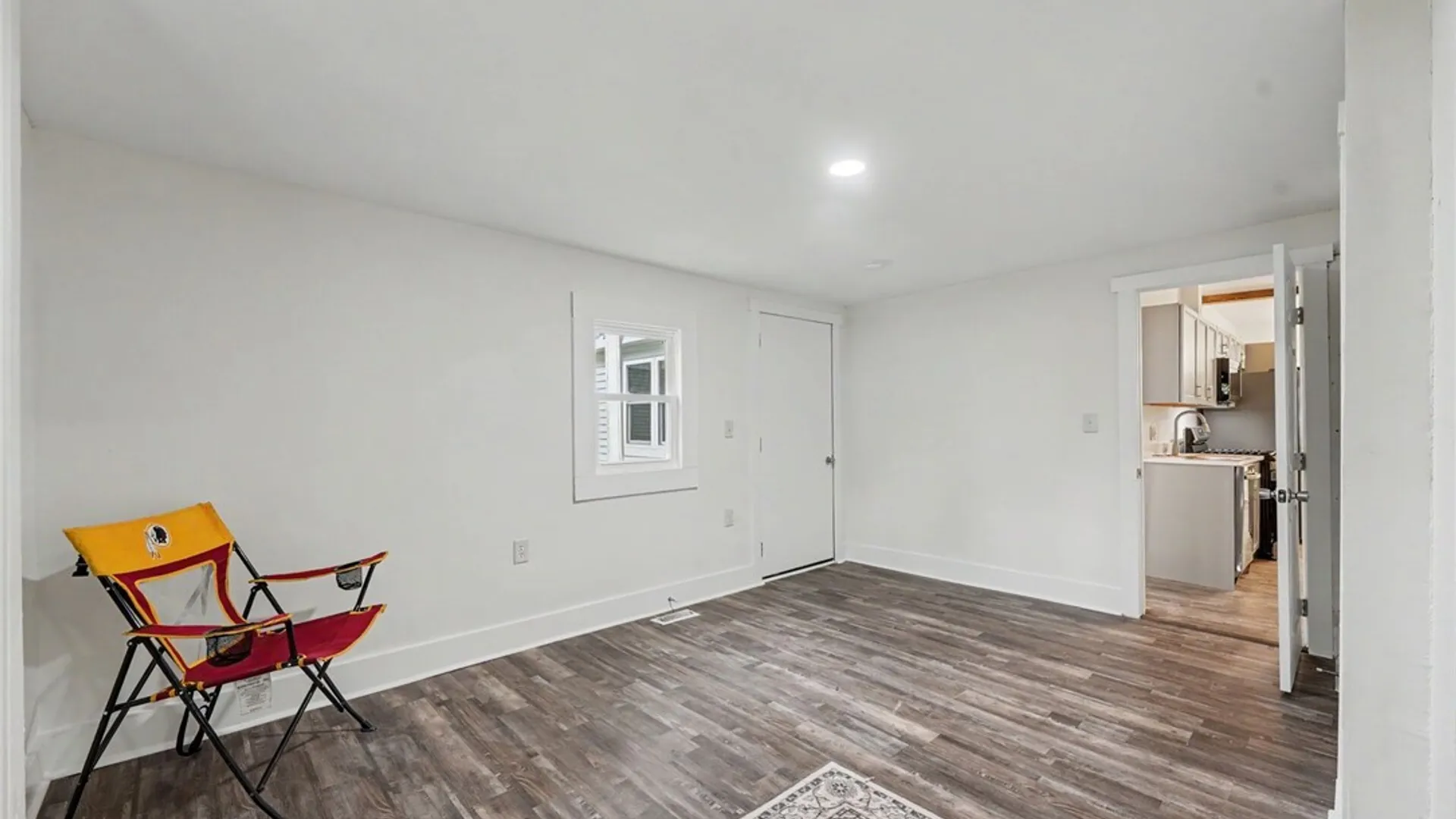 Property at 227 Mill Street, Concord, NY 14141 15