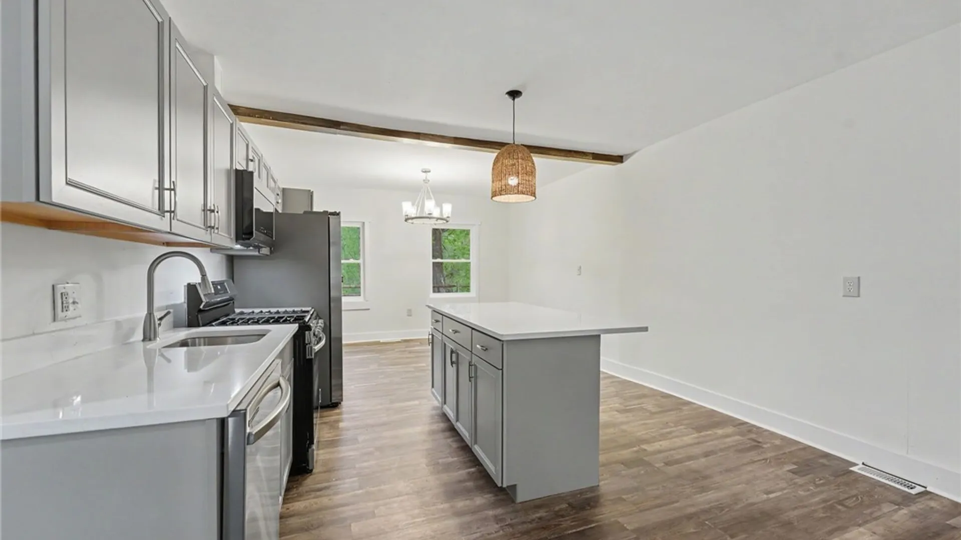 Property at 227 Mill Street, Concord, NY 14141 18