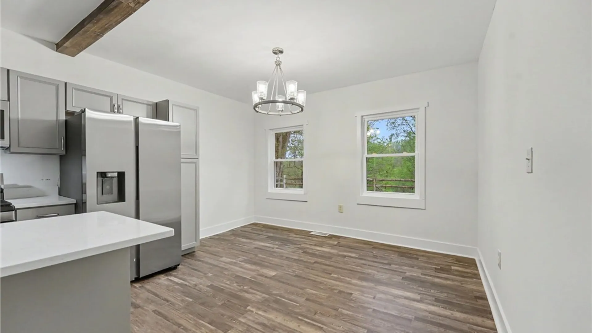 Property at 227 Mill Street, Concord, NY 14141 20