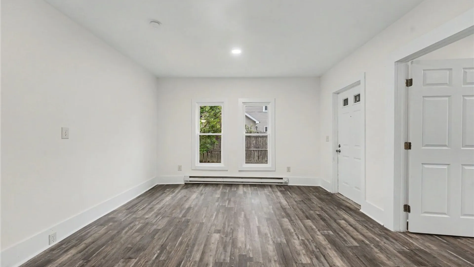 Property at 227 Mill Street, Concord, NY 14141 30