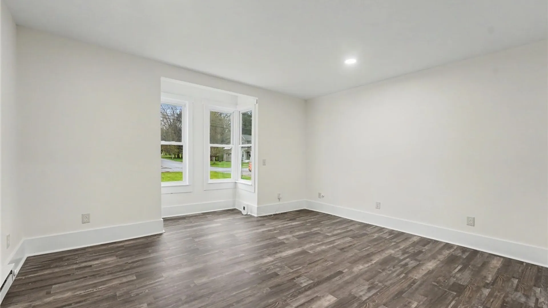 Property at 227 Mill Street, Concord, NY 14141 32