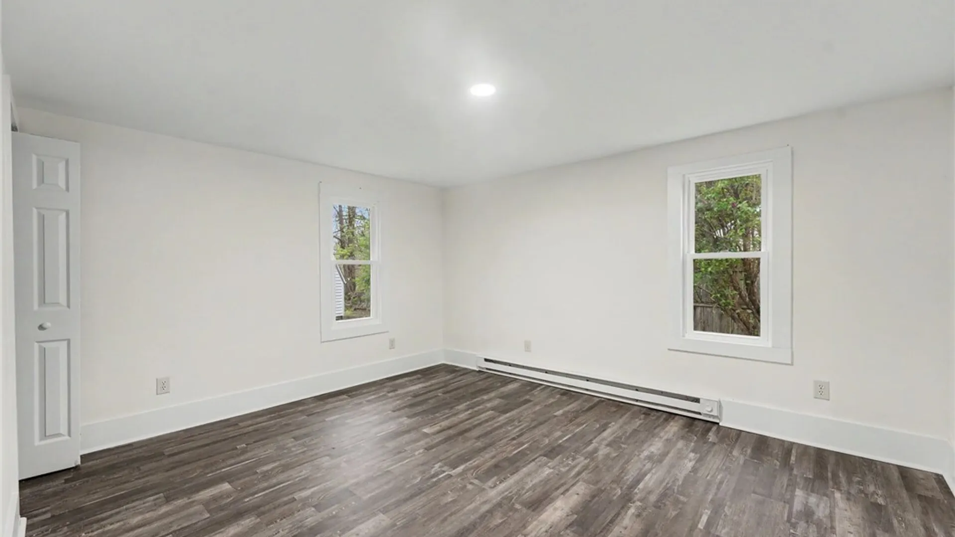 Property at 227 Mill Street, Concord, NY 14141 34