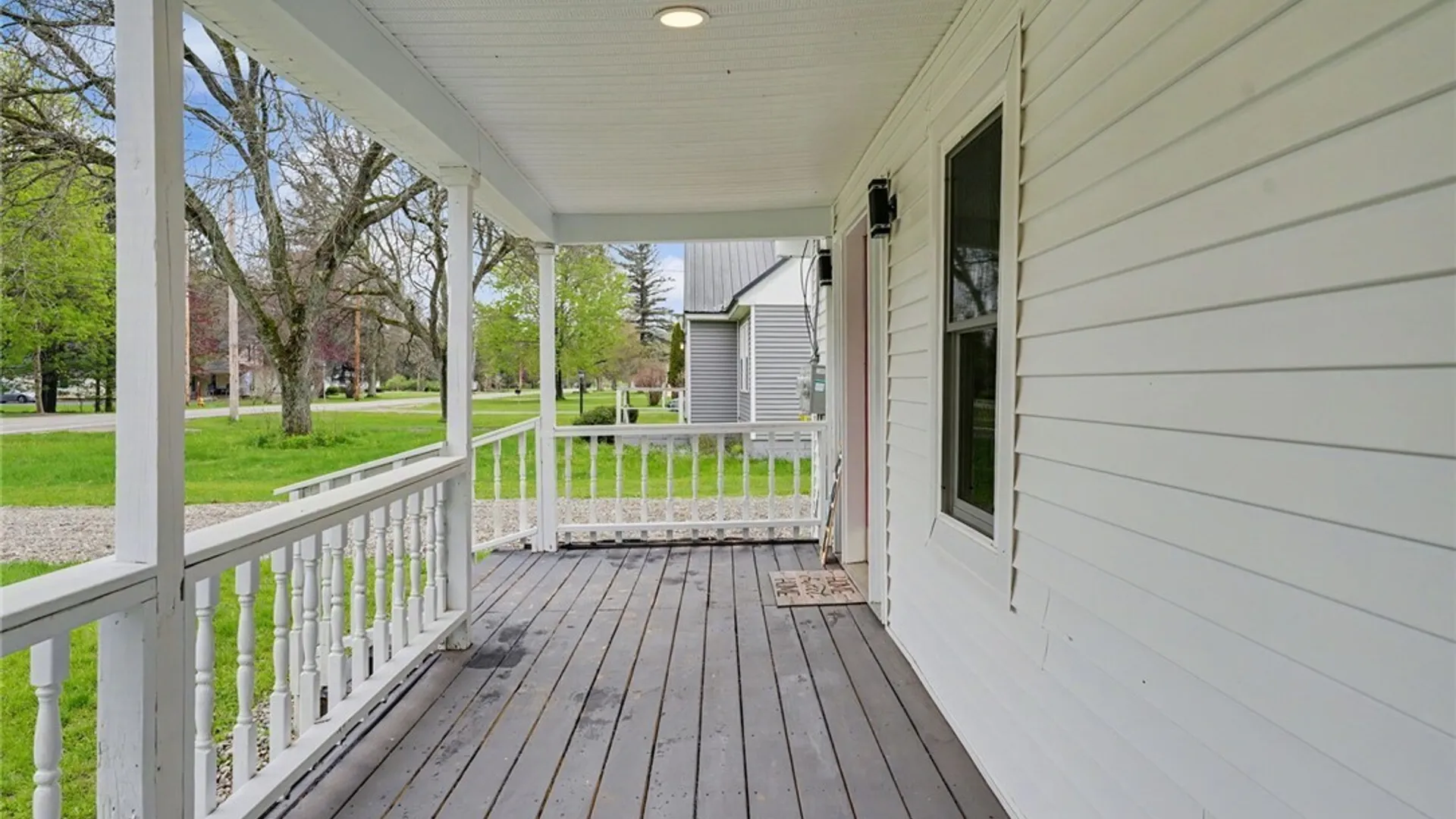 Property at 227 Mill Street, Concord, NY 14141 8
