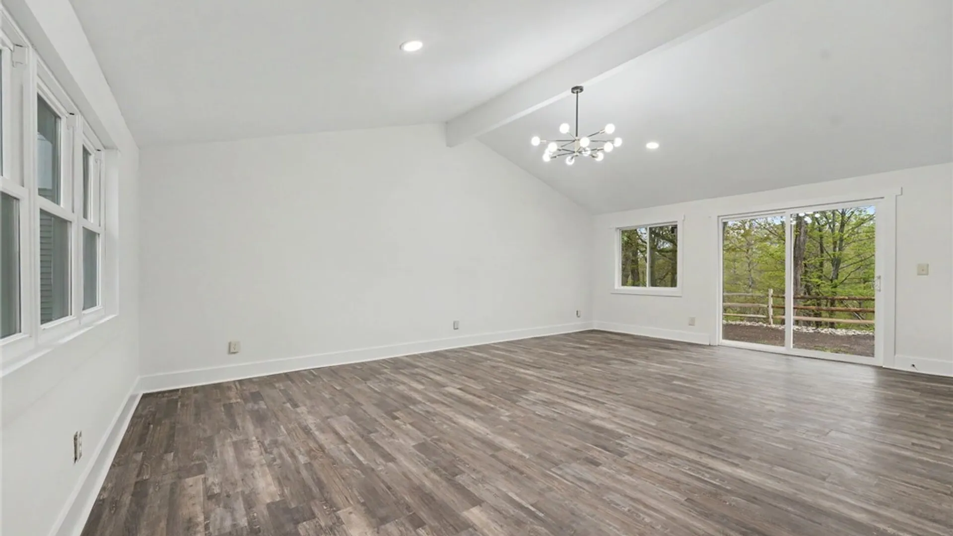 Property at 227 Mill Street, Concord, NY 14141 17