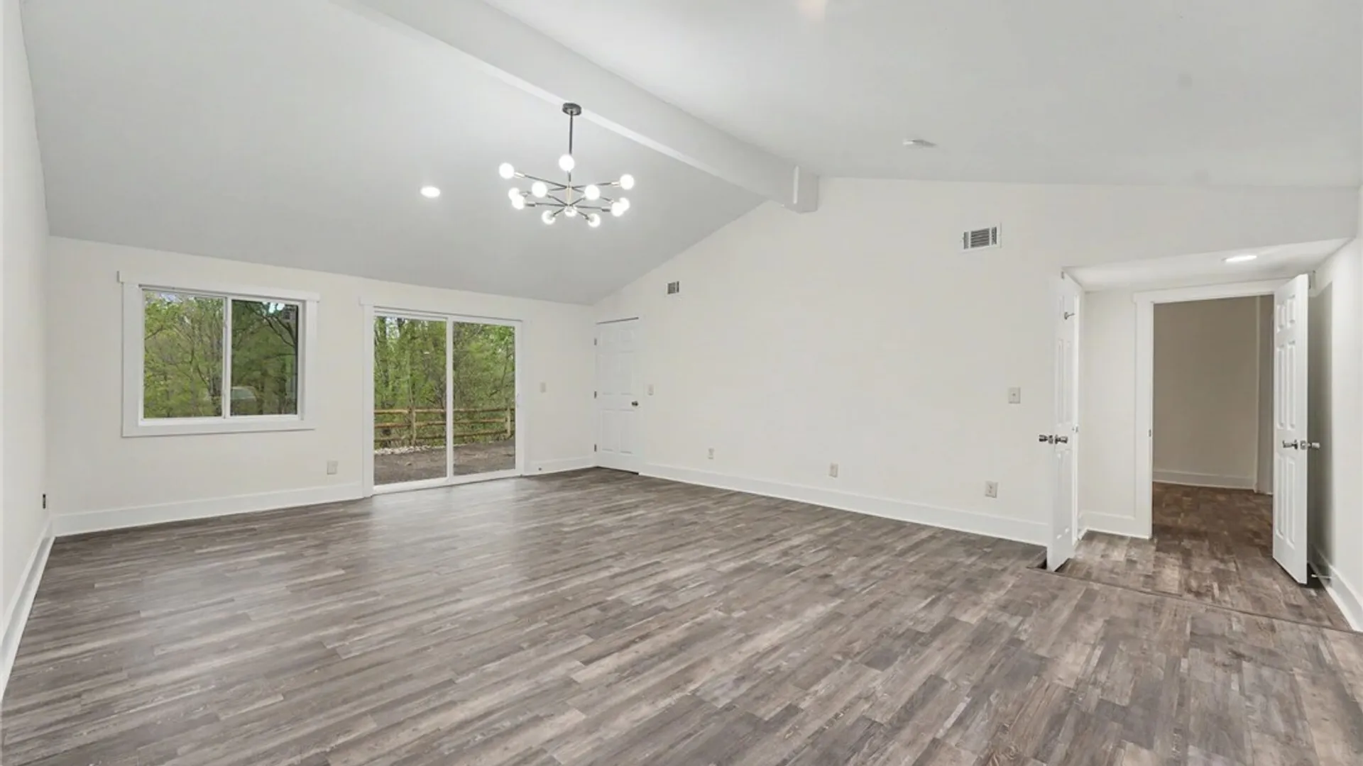 Property at 227 Mill Street, Concord, NY 14141 18