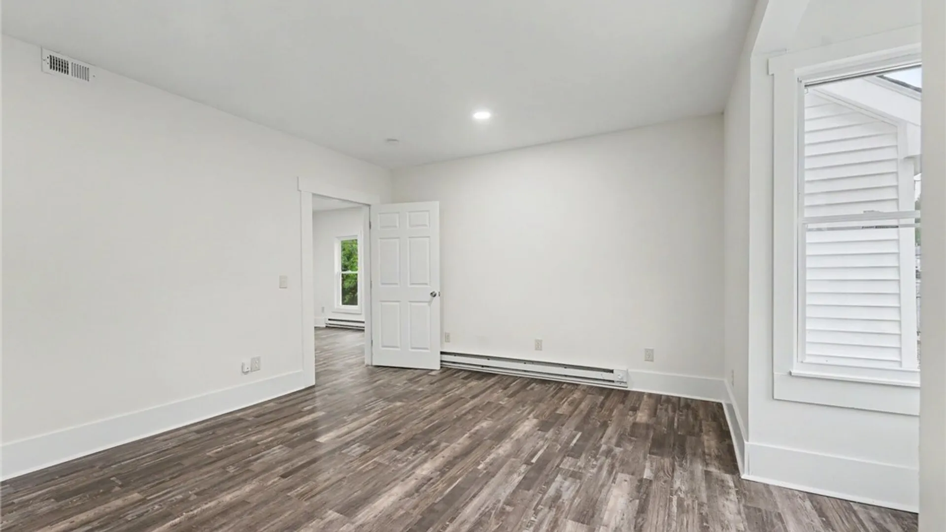 Property at 227 Mill Street, Concord, NY 14141 28