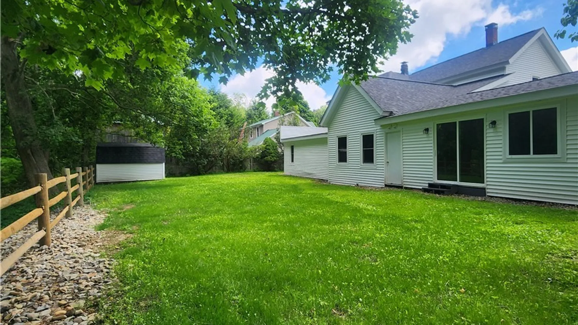 Property at 227 Mill Street, Concord, NY 14141 4