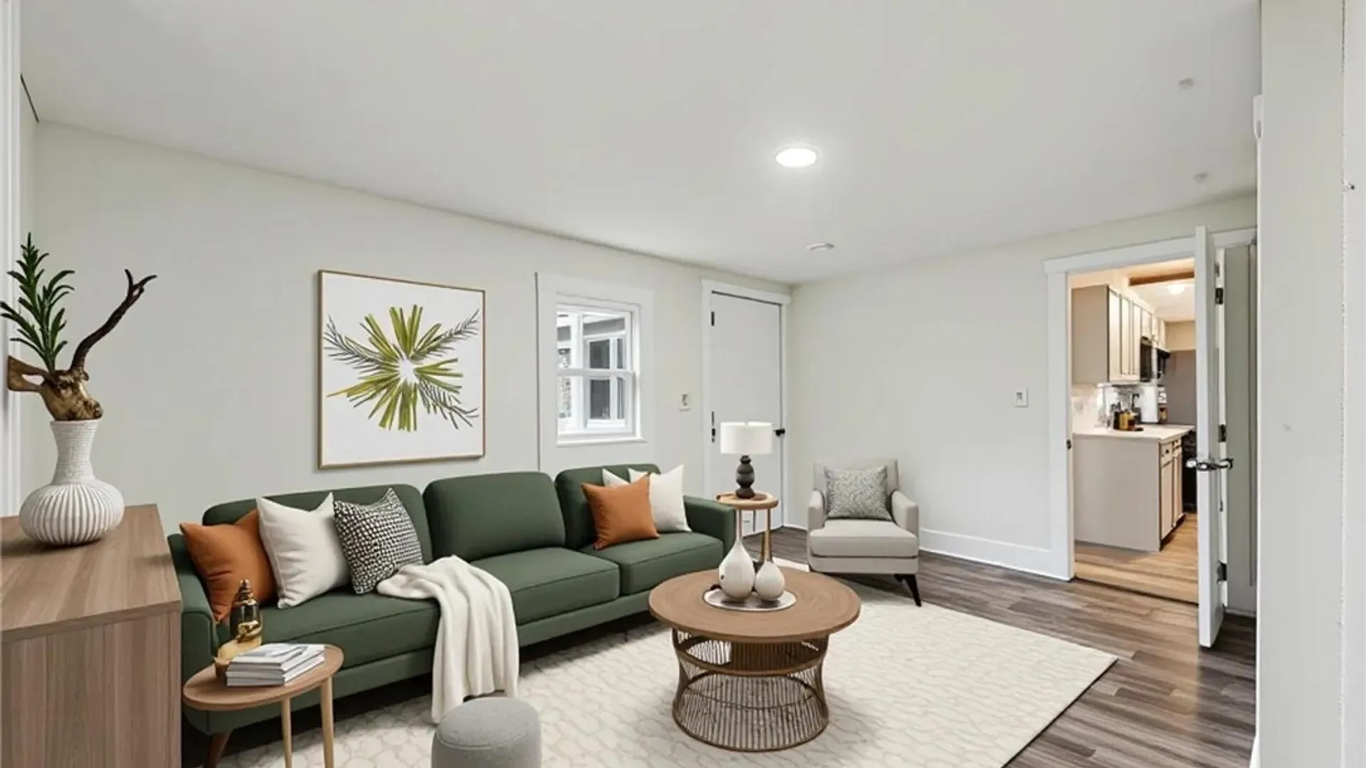 Property at 227 Mill Street, Concord, NY 14141 8