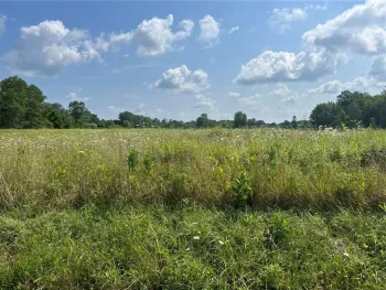 Property at 168 N Sanford Road, Riga, NY 14428